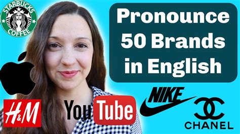 how do you pronounce cln brand